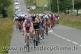 Ronde du Porhoet 15 juin 2008 (125)
